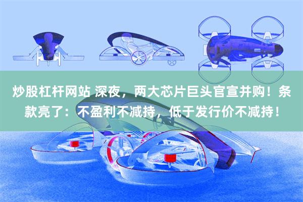 安全配资公司 “易主”！“易主”！“易主”！ 多家A股公司筹划控制权变更